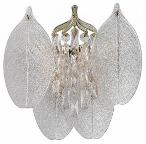 Бра Odeon Light Tears 5049/3W в Красноуральске - krasnouralsk.mebel24.online | фото 2