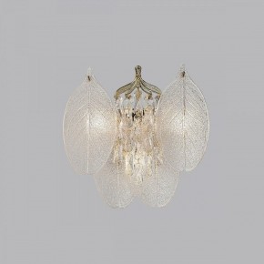 Бра Odeon Light Tears 5049/3W в Красноуральске - krasnouralsk.mebel24.online | фото 3