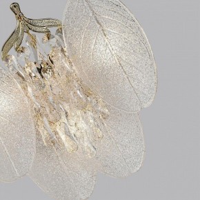 Бра Odeon Light Tears 5049/3W в Красноуральске - krasnouralsk.mebel24.online | фото 5