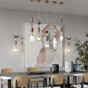 Бра Odeon Light Terra 5414/1W в Красноуральске - krasnouralsk.mebel24.online | фото 5