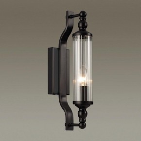 Бра Odeon Light Tolero 4941/1W в Красноуральске - krasnouralsk.mebel24.online | фото 2