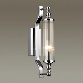 Бра Odeon Light Tolero 4942/1W в Красноуральске - krasnouralsk.mebel24.online | фото 2