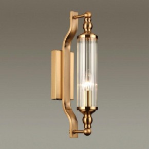 Бра Odeon Light Tolero 4943/1W в Красноуральске - krasnouralsk.mebel24.online | фото 2