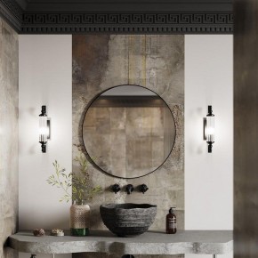 Бра Odeon Light Tolero 4943/1W в Красноуральске - krasnouralsk.mebel24.online | фото 4