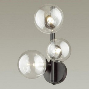 Бра Odeon Light Tovi 4818/3W в Красноуральске - krasnouralsk.mebel24.online | фото 2