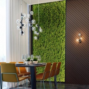 Бра Odeon Light Tovi 4818/3W в Красноуральске - krasnouralsk.mebel24.online | фото 4