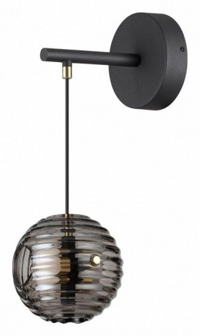 Бра Odeon Light Troni 5041/12WL в Красноуральске - krasnouralsk.mebel24.online | фото