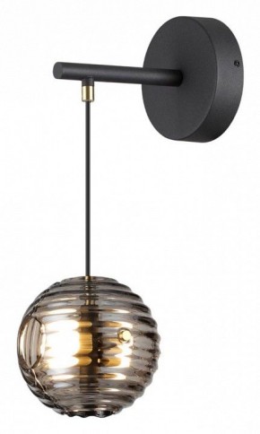 Бра Odeon Light Troni 5041/12WL в Красноуральске - krasnouralsk.mebel24.online | фото 2