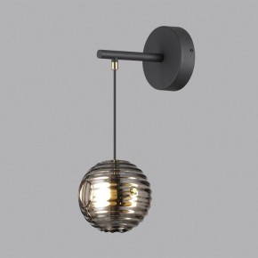 Бра Odeon Light Troni 5041/12WL в Красноуральске - krasnouralsk.mebel24.online | фото 3