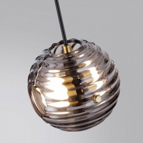 Бра Odeon Light Troni 5041/12WL в Красноуральске - krasnouralsk.mebel24.online | фото 5