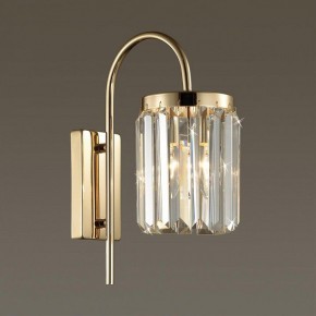 Бра Odeon Light Vassa 4987/1W в Красноуральске - krasnouralsk.mebel24.online | фото 2
