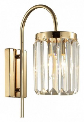 Бра Odeon Light Vassa 4987/1W в Красноуральске - krasnouralsk.mebel24.online | фото 3