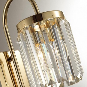 Бра Odeon Light Vassa 4987/1W в Красноуральске - krasnouralsk.mebel24.online | фото 6