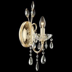 Бра Odeon Light Versia 4977/1W в Красноуральске - krasnouralsk.mebel24.online | фото 2