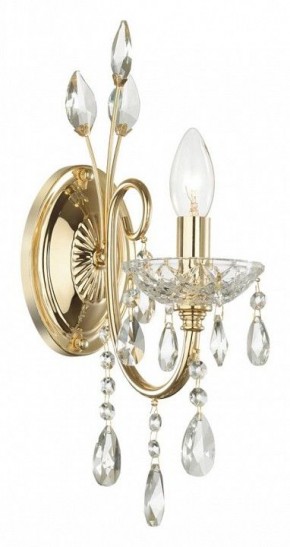 Бра Odeon Light Versia 4977/1W в Красноуральске - krasnouralsk.mebel24.online | фото 3
