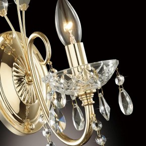 Бра Odeon Light Versia 4977/1W в Красноуральске - krasnouralsk.mebel24.online | фото 6