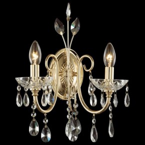 Бра Odeon Light Versia 4977/2W в Красноуральске - krasnouralsk.mebel24.online | фото 2