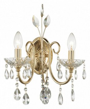 Бра Odeon Light Versia 4977/2W в Красноуральске - krasnouralsk.mebel24.online | фото 3