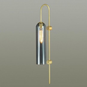Бра Odeon Light Vosti 4641/1W в Красноуральске - krasnouralsk.mebel24.online | фото 2