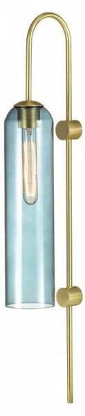 Бра Odeon Light Vosti 4641/1W в Красноуральске - krasnouralsk.mebel24.online | фото 3