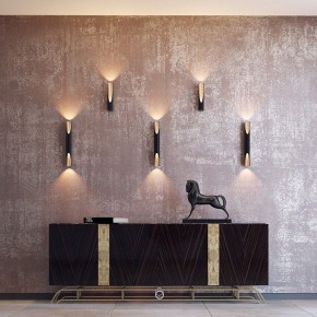 Бра Odeon Light Whitney 6671/16WL в Красноуральске - krasnouralsk.mebel24.online | фото 7