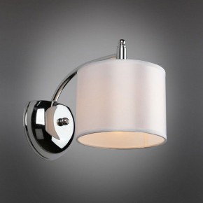 Бра Omnilux Alghero OML-64701-01 в Красноуральске - krasnouralsk.mebel24.online | фото 3