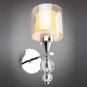 Бра Omnilux Aprica OML-70801-01 в Красноуральске - krasnouralsk.mebel24.online | фото 2
