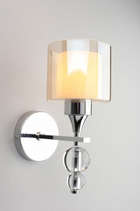 Бра Omnilux Aprica OML-70801-01 в Красноуральске - krasnouralsk.mebel24.online | фото 3