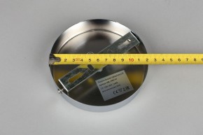 Бра Omnilux Aprica OML-70801-01 в Красноуральске - krasnouralsk.mebel24.online | фото 7