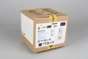 Бра Omnilux Ausonia OML-68701-01 в Красноуральске - krasnouralsk.mebel24.online | фото 6