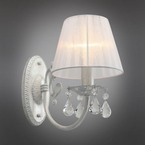 Бра Omnilux Bantine OML-53211-01 в Красноуральске - krasnouralsk.mebel24.online | фото 10