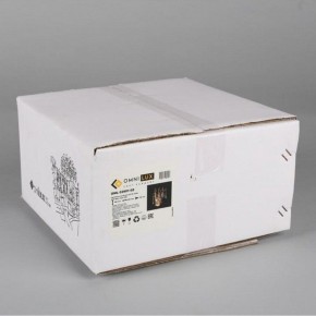 Бра Omnilux Batelli OML-52901-02 в Красноуральске - krasnouralsk.mebel24.online | фото 8