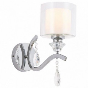 Бра Omnilux Bollate OML-70901-01 в Красноуральске - krasnouralsk.mebel24.online | фото 2