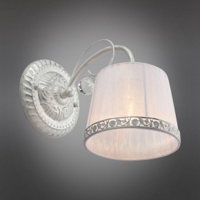 Бра Omnilux Campovaglio OML-54111-01 в Красноуральске - krasnouralsk.mebel24.online | фото 2