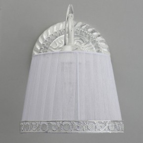 Бра Omnilux Campovaglio OML-54111-01 в Красноуральске - krasnouralsk.mebel24.online | фото 6