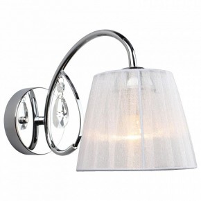 Бра Omnilux Cardillo OML-56601-01 в Красноуральске - krasnouralsk.mebel24.online | фото 2