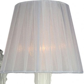 Бра Omnilux Catanzaro OML-30801-01 в Красноуральске - krasnouralsk.mebel24.online | фото 6