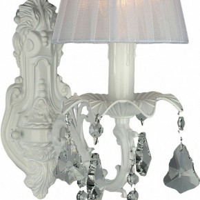 Бра Omnilux Catanzaro OML-30801-01 в Красноуральске - krasnouralsk.mebel24.online | фото 8