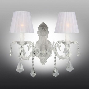Бра Omnilux Catanzaro OML-30801-02 в Красноуральске - krasnouralsk.mebel24.online | фото 3
