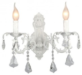 Бра Omnilux Catanzaro OML-30801-02 в Красноуральске - krasnouralsk.mebel24.online | фото 4