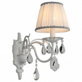 Бра Omnilux Cremona OML-60811-01 в Красноуральске - krasnouralsk.mebel24.online | фото 2