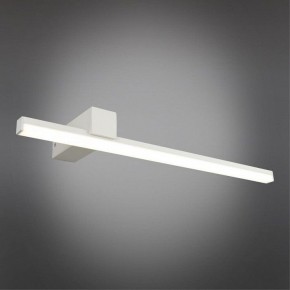 Бра Omnilux Giobbole OML-10001-12 в Красноуральске - krasnouralsk.mebel24.online | фото 2