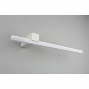 Бра Omnilux Giobbole OML-10001-12 в Красноуральске - krasnouralsk.mebel24.online | фото 4