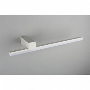 Бра Omnilux Giobbole OML-10001-12 в Красноуральске - krasnouralsk.mebel24.online | фото 5