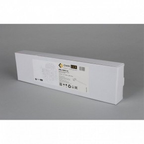 Бра Omnilux Giobbole OML-10001-12 в Красноуральске - krasnouralsk.mebel24.online | фото 7