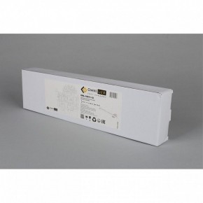 Бра Omnilux Giobbole OML-10011-12 в Красноуральске - krasnouralsk.mebel24.online | фото 6