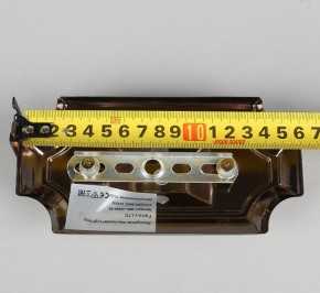 Бра Omnilux Ledro OML-69901-02 в Красноуральске - krasnouralsk.mebel24.online | фото 7