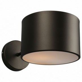 Бра Omnilux Lisera OML-54501-01 в Красноуральске - krasnouralsk.mebel24.online | фото 2