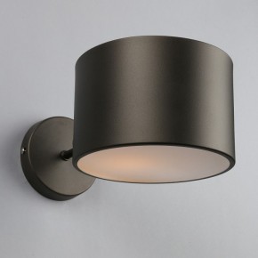 Бра Omnilux Lisera OML-54501-01 в Красноуральске - krasnouralsk.mebel24.online | фото 3