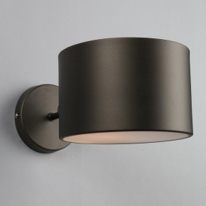 Бра Omnilux Lisera OML-54501-01 в Красноуральске - krasnouralsk.mebel24.online | фото 4